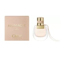 Chloe Nomade EDP 30 ml