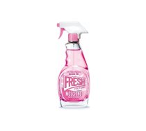 Moschino Pink Fresh Couture 50 ml Sievietes