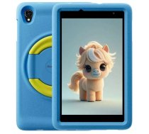 PLANŠETDATORS TAB A5 KIDS 8" 3/64 LTE/TAB A5 KIDS BLUE BLACKVIEW