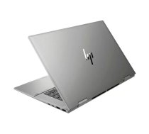 HP Envy x360 Gray 15,6" FHD Touch Ryzen 5 7530U 12GB 256GB SSD Win11 Home