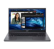 Portatīvais dators Acer Extensa 15 i5-1235U 15.6 8GB 512GB