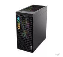 Lenovo Legion | T5 26ARA8 | Desktop | Tower | AMD Ryzen 5 | 7600 | 16 GB | UDIMM DDR5 | 1000 GB | NVIDIA GeForce RTX 4060 | No Optical drive | No keyboard | Windows 11 Home | Warranty 24 month(s)