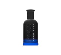 Hugo Boss Bottled Night EDT 100 ml