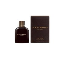Dolce&Gabbana Pour Homme Intenso EDP 75ml