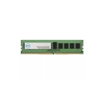 Atmiņas modulis Dell DDR5 32GB 5600MHz ECC 288-pin DIMM