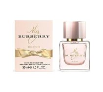 Burberry My Burberry Blush EDP 30 ml