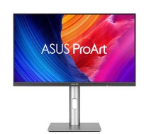 Monitors ASUS ProArt PA27JCV 27" LCD 5K Ultra HD 5120 x 2880