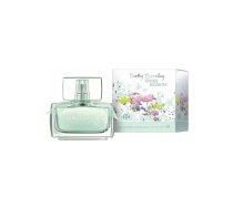 Betty Barclay Tender Blossom EDT 50 ml