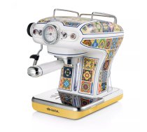 Kafijas automāts Ariete 1389/1P 0.9 L