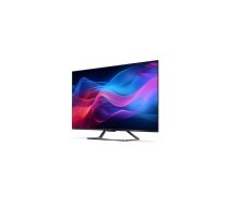 Televizors Sharp 50GR8265E 50" 4K Ultra HD QLED 3840 x 2160