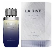 La Rive Prestige Men Blue EDT 75 ml (Armani Code klons)