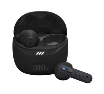 Austiņas JBL Tune Flex 2