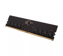 Operatīvā atmiņa Team Group ELITE DDR5 32 GB 5600 MHz