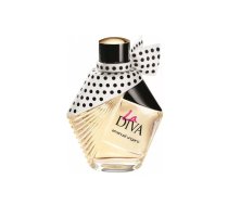 Emanuel Ungaro La Diva EDP 100ml