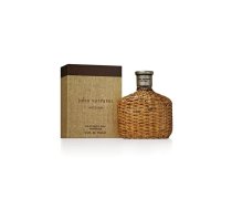 John Varvatos Artisan EDT 75 ml