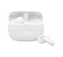 Austiņas JBL Wave Beam 2