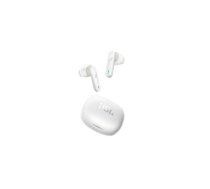 Austiņas JBL Wave Flex 2