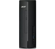 Dators Acer Aspire XC-1785 Intel Core i7-14700 32GB RAM 512GB SSD Intel UHD Grafika Bez OS