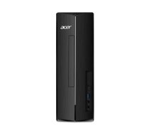 Dators Acer Aspire XC-1785 Intel Core i5-14400 16GB DDR5 512GB SSD Melns