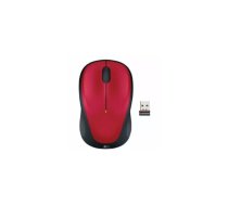 Logitech M235 pele Birojs Abām rokām RF Bezvadu Optisks