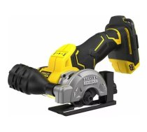 Zāģis Stanley V20 18V SFMCM300B-XJ