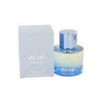 Kenneth Cole  Blue EDT 50 ml (Giorgio Armani Acqua di Giò clone)