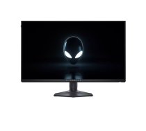 Monitors Alienware AW2725QF 27" LCD 4K Ultra HD 3840 x 2160
