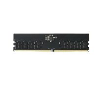 Operatīvā atmiņa PNY DDR5 32GB 5600 BULK