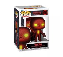 FUNKO POP! vinila figūriņa: Stranger Things - Vecna