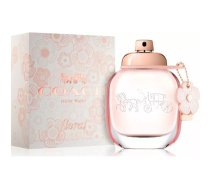 Coach Floral EDP 5 ml