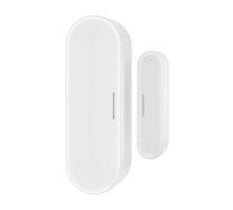 Durvju/logu atvēršanas sensors USB HomeKit ZigBee NEO NAS-DS07BH