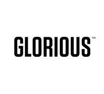 Peles paliktnis Glorious Gaming Model O 2 Mini Gaming Mouse RGB melns