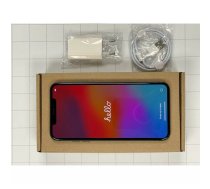 Apple REFURBISHED Grade C | iPhone XS Max | Space grey | 6.5 " | Super Retina OLED | 1242 x 2688 pixels | Apple | Internal RAM 4 GB | 64 GB | Dual SIM | 4G | Main camera resolution 12+12 MP | Secondar