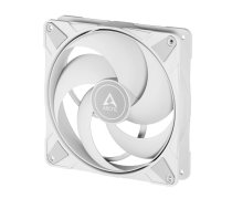 Ventilators ARCTIC P14 Max White