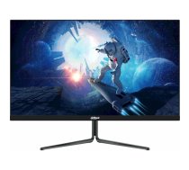 Dahua Technology DHI-LM27-E231 monitori 68,6 cm (27") 1920 x 1080 pikseļi Full HD LED Melns