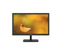 Dahua Technology LM22-L200 monitori 54,6 cm (21.5") 1920 x 1080 pikseļi Full HD LCD Melns