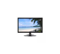 Dahua Technology LM22-L200 monitori 54,6 cm (21.5") 1920 x 1080 pikseļi Full HD LCD Melns