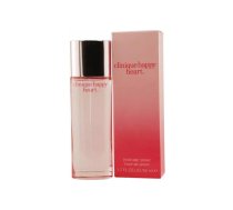 Clinique Happy Heart EDP 50 ml