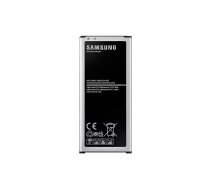 Samsung EB-BG850B Melns