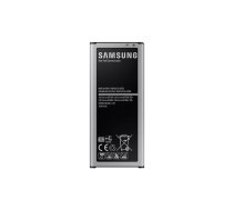 Samsung EB-BN915B Melns