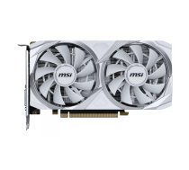 Videokarte NVIDIA GeForce RTX 3050 8 GB GDDR6