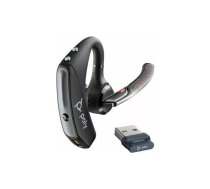 POLY Voyager 5200 USB-A Bluetooth Headset +BT700 dongle