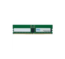 Atmiņas modulis DELL DDR5 32GB 5600MHz