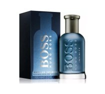 BOSS Bottled Infinite 100 ml Vīrieši