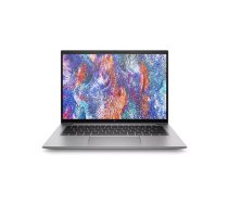 HP ZBook Firefly 14 G11A, 14" WUXGA, AMD Ryzen 7 8840HS, 32GB RAM, 1TB SSD, W11P