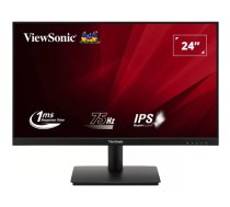 Monitors Viewsonic VA240-H-2 23.8" Full HD LED 1920 x 1080