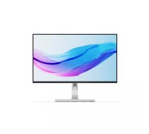 Monitors Lenovo L24m-4A 23.8" Full HD IPS LED 1920x1080, 100 Hz, USB-C PD 75W, 4x USB-A, VESA