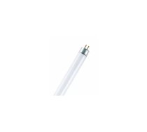 Osram Basic T5 Short fluorescējošā spuldze 6 W G5 Auksti balta