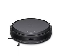 Robots putekļsūcējs TP-Link Tapo RV20 Max