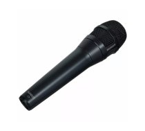 Studijas mikrofons Shure Nexadyne 8/C